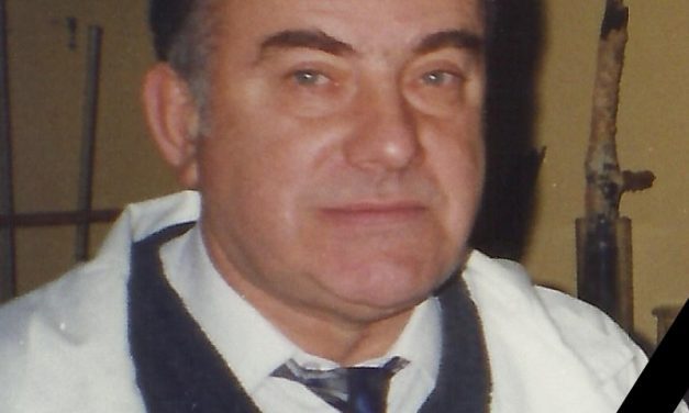 Панченко Олександр Борисович