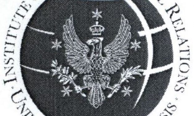 Едвард Халіжак