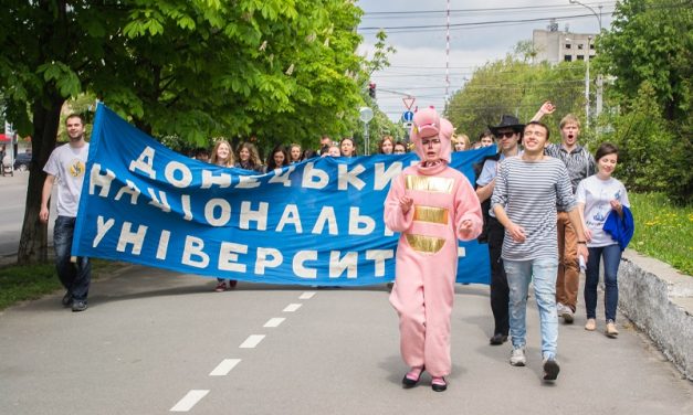 Сила Кристалу
