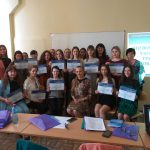 ІІ Всеукраїнська студентська науково-практична конференція