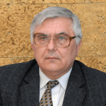 Наукова школа Михайла Григоровича Сеніва
