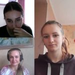 МОВОЗНАВЧИЙ АВАНГАРД СТУСІВСЬКОГО УНІВЕРСИТЕТУ