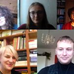 Міжнародна міждисциплінарна наукова конференція «Доля поляків – доля Вітчизни (погляд крізь століття)-ІІ» проведена