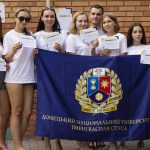 IV Літня Школа «Nauka WeekendS 2021»