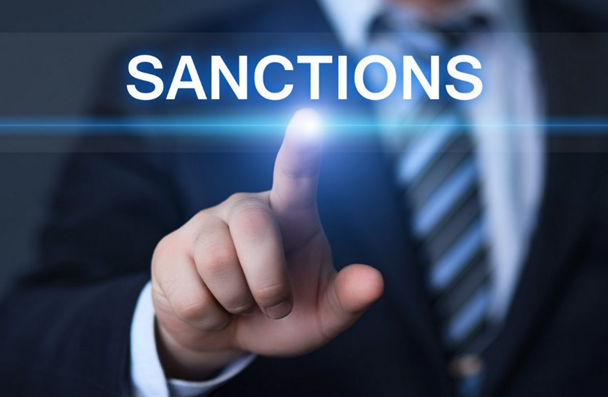 Експертно про вплив санкцій на економіку Російської Федерації