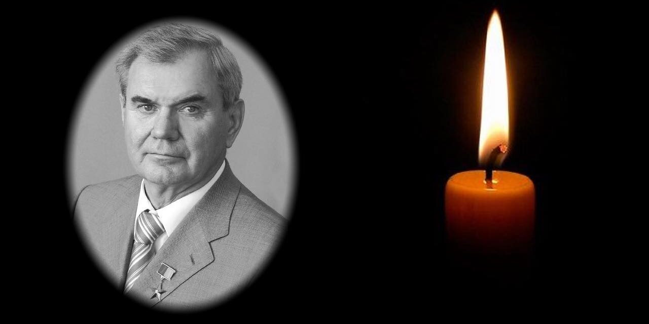 Екскурсія здобувачів економічного факультету на підприємство «Макош»