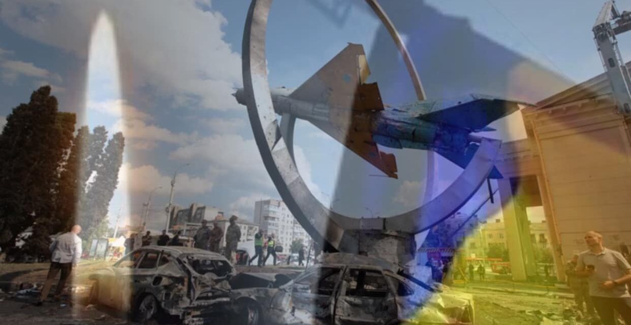 Світла пам’ять про янголів Вінниці назавжди в наших серцях…