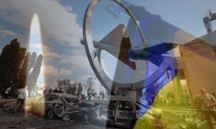 Світла пам’ять про янголів Вінниці назавжди в наших серцях…