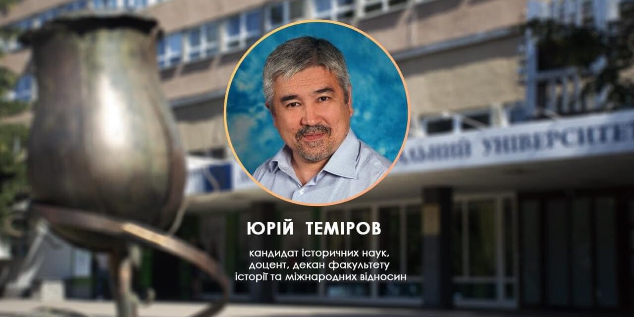 Експертно про вибори у Венесуелі