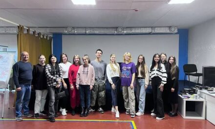 Психологічна стійкість у бойових умовах