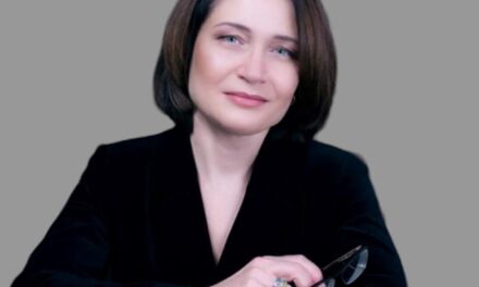 Олену Беляневич відзначено Почесною грамотою Верховного Суду України