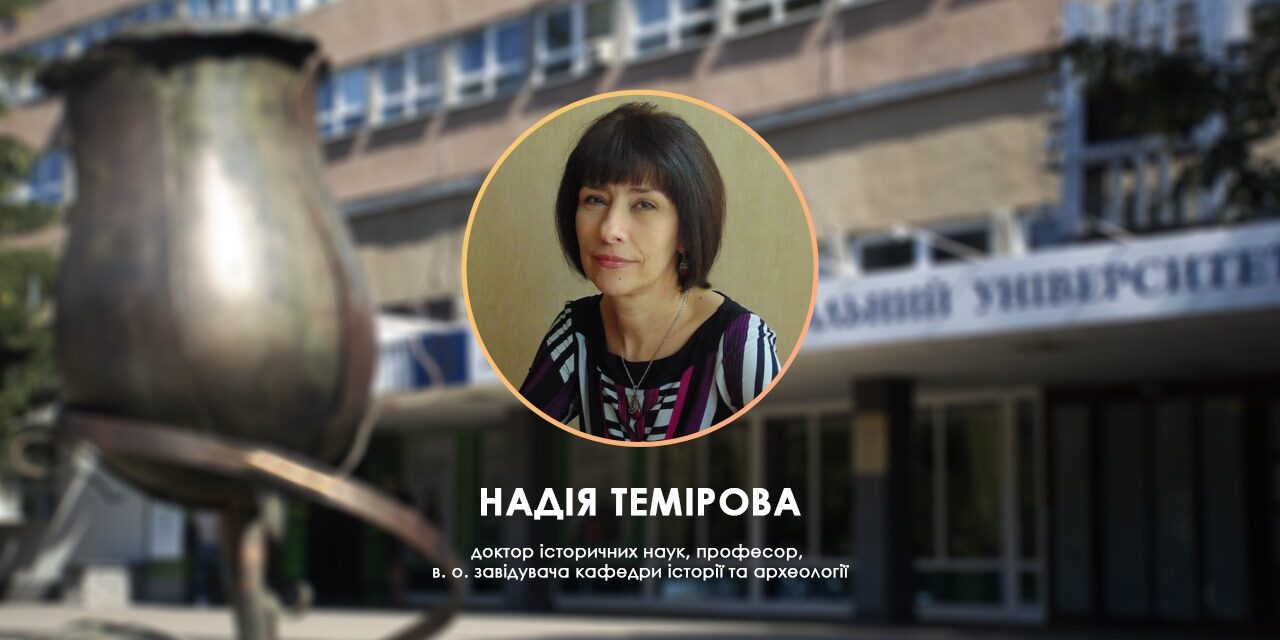 Експертно про постать Симона Петлюри: історія без міфів
