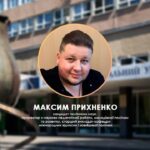 Енергетичні війни: бізнес чи політика?