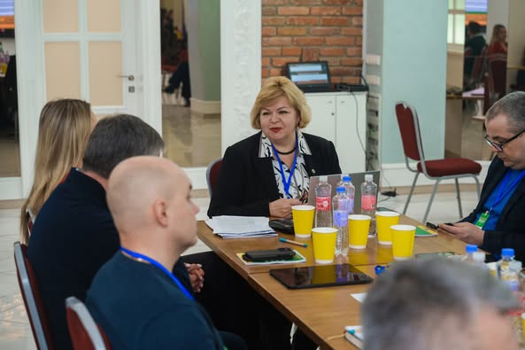 РОЗВИТОК МАЛОГО ТА СЕРЕДНЬОГО ПІДПРИЄМНИЦТВА ЯК ДРАЙВЕР СТРУКТУРНИХ ПЕРЕТВОРЕНЬ В ЄС: МОЖЛИВОСТІ ТА ПЕРСПЕКТИВИ ВПРОВАДЖЕННЯ В УКРАЇНІ