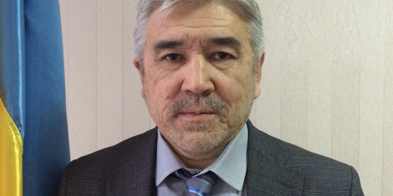 Науково-педагогічні працівники ДонНУ імені Василя Стуса увійшли до складу науково-методичних комісій