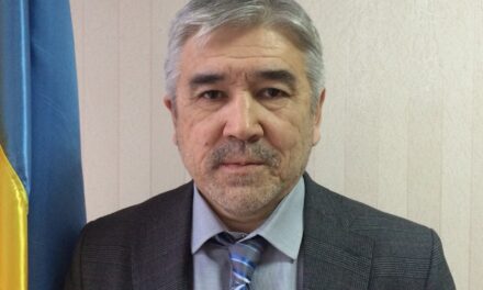Науково-педагогічні працівники ДонНУ імені Василя Стуса увійшли до складу науково-методичних комісій