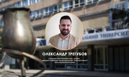 Роль підприємництва у ЄС