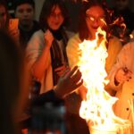 «Освічена молодь – відновлена Україна»