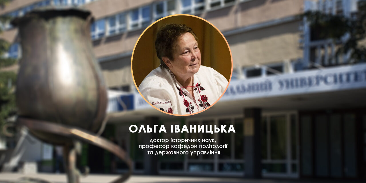 Хто вбив Кеннеді?
