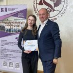 ІІ тур Всеукраїнського конкурсу студентських наукових робіт з фінансів