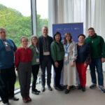 Друга сесія Програми професійного розвитку академічних менеджерів