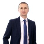 МОЛОДИЙ УЧЕНИЙ ДОННУ ІМЕНІ ВАСИЛЯ СТУСА — ЛАУРЕАТ ПРЕМІЇ ВЕРХОВНОЇ РАДИ УКРАЇНИ ЗА 2024 РІК!