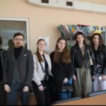 Програма “Плацкарт”