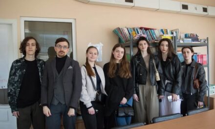 Програма “Плацкарт”