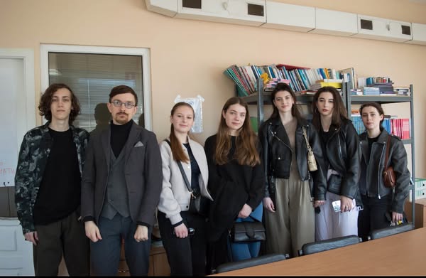 Програма “Плацкарт”
