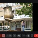 День науки в Донецькій обласній державній адміністрації