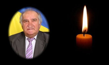 Пішов із життя Петро Васильович Добров доктор історичних наук, професор, завідувач кафедри історії України (2002-2014), декан історичного факультету (1999-2014) Донецького національного університету