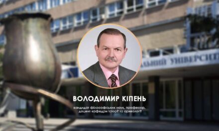 Соціолог. Опитування, інтуїція, чи…?