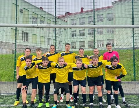 З 19 травня по 3 червня 2025 року тривала ХХ Літня Універсіада Вінницької області з футболу серед чоловіків.