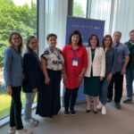 Програма професійного розвитку академічних менеджерів. Модуль 3: день 1