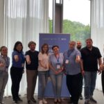 Програма професійного розвитку академічних менеджерів. Модуль 3 «Управління персоналом»