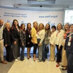 Виклики й інновації в ELT: досвід на IATEFL Poland
