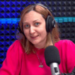 Дні кар’єри ЄС 2025 в Донецькому національному університеті імені Василя Стуса.