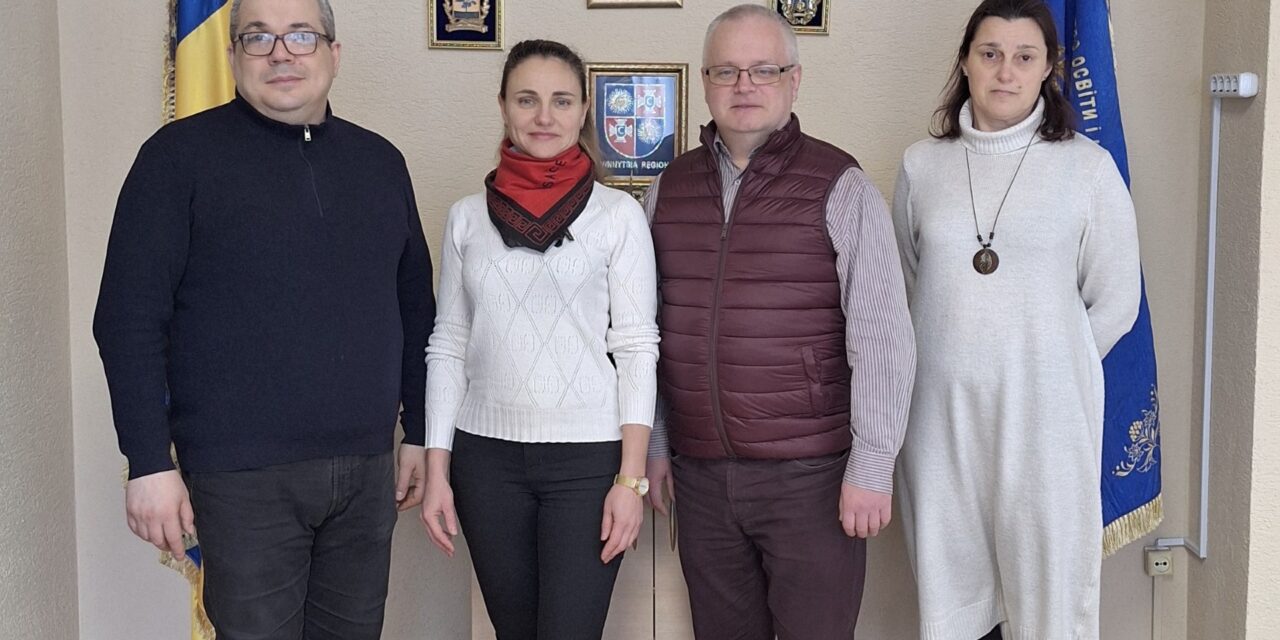 Різдвяні вітання від партнерів ТОВ «ЛВН ЛІМІТЕД»