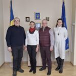 Різдвяні вітання від партнерів ТОВ «ЛВН ЛІМІТЕД»