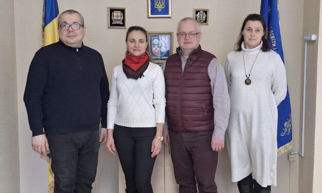 Різдвяні вітання від партнерів ТОВ «ЛВН ЛІМІТЕД»