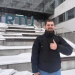 Інтерв’ю з представником ННІПН