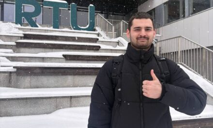 Інтерв’ю з представником ННІПН