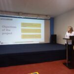 IX Міжнародна (ХIX Українська) наукова конференція студентів, аспірантів і молодих учених “Хімічні проблеми сьогодення” (ХПС‑2026) відбулася у навчально-науковому інституті природничих наук ДонНУ імені Василя Стуса