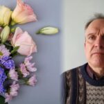 Колектив Донецького національного університету імені Василя Стуса вітає з ювілеєм