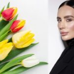 Колектив Донецького національного університету імені Василя Стуса вітає з ювілеєм старшого викладача кафедри журналістики та соціальних комунікацій
